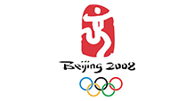 2008奧運 title=