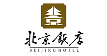 北京飯店 title=