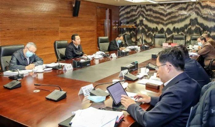 微信圖片_20201220141144 微信圖片_20201220141144