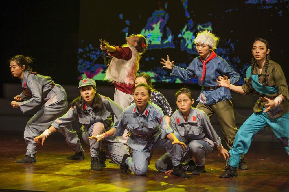 51ff9546c3f7399c79aa14528492d852 51ff9546c3f7399c79aa14528492d852