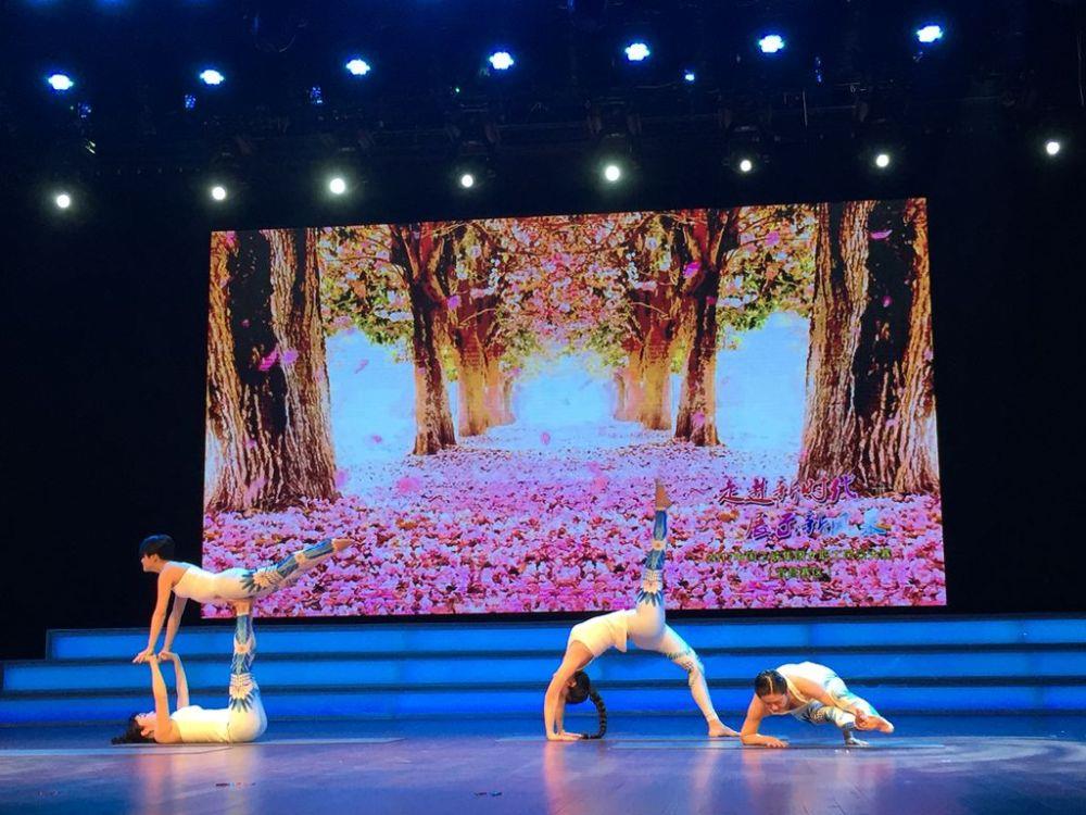 -5367c80cc2594f06515cc5b6de761a81 -5367c80cc2594f06515cc5b6de761a81