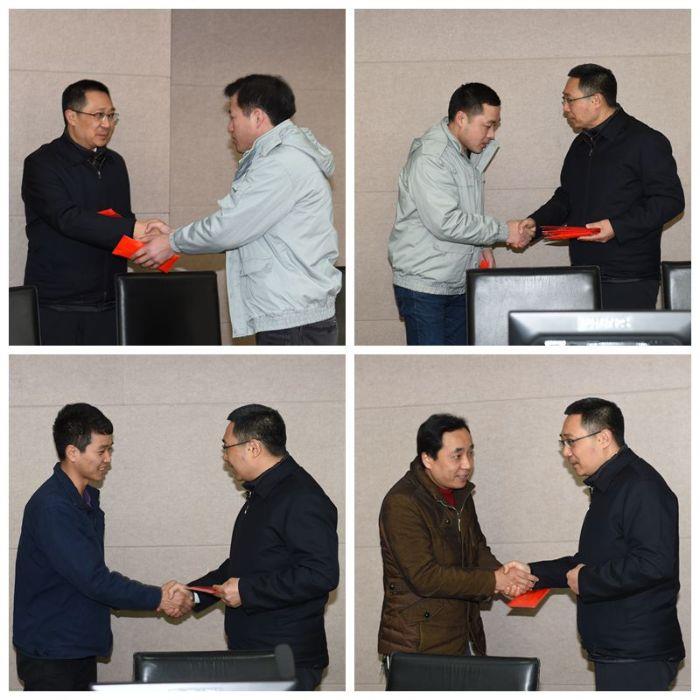 ys發(fā)放慰問金 ys發(fā)放慰問金