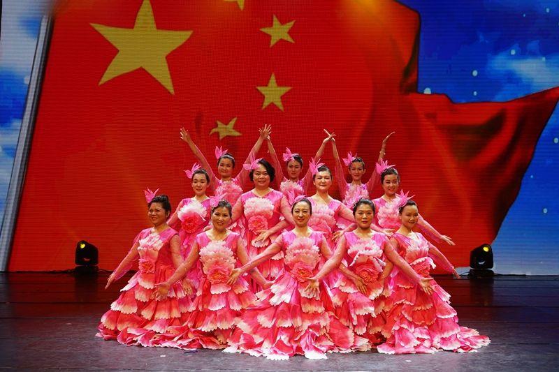 -273e0e63fdee51afb1a58315df1a9029 -273e0e63fdee51afb1a58315df1a9029