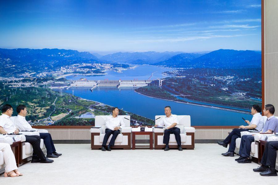 湖北省總工會(huì) 湖北省總工會(huì)