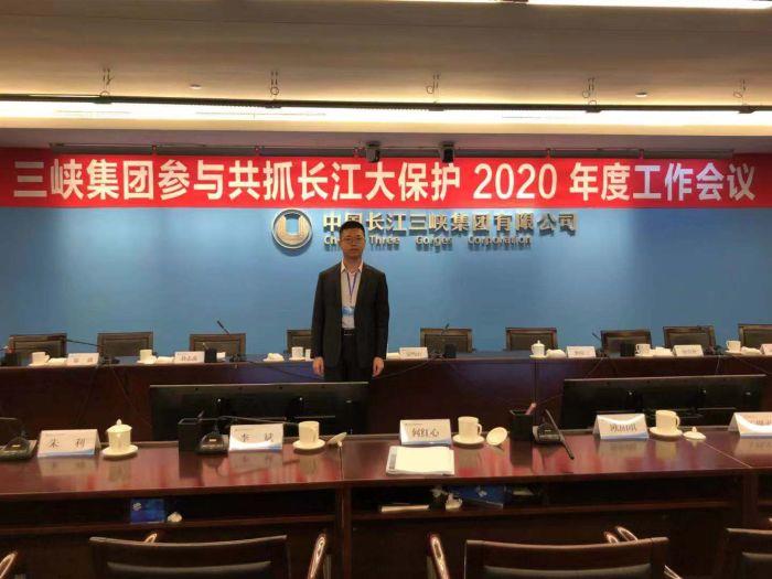 10樊星 (1) 10樊星 (1)