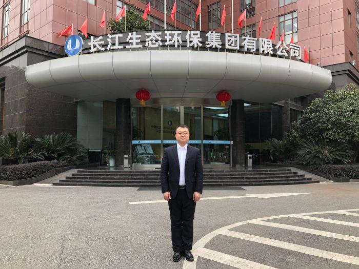 3、付興偉 3、付興偉