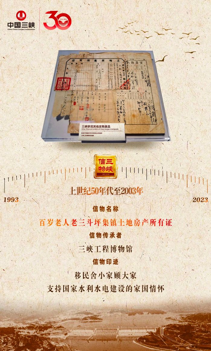 238fc2c6aaad88bd4308b950468a206f 238fc2c6aaad88bd4308b950468a206f